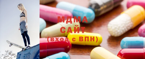 прущие грибы Белокуриха