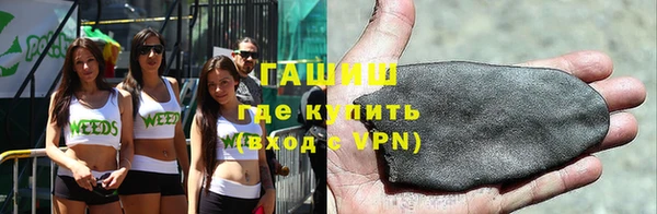 прущие грибы Белокуриха