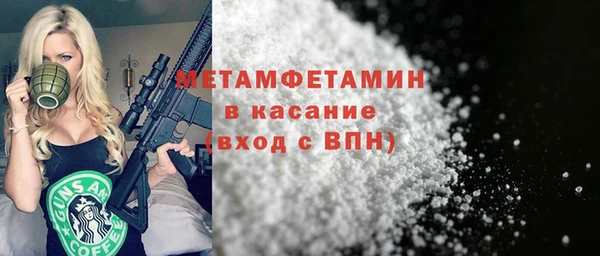 прущие грибы Белокуриха
